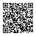 C&oacute;digo QR con el enlace al titular La Guardia Civil destruye un proyectil de artillerÃ­a de la Guerra Civil en Polvoredo