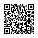 C&oacute;digo QR con el enlace al titular Destruyen un proyectil de la Guerra Civil en BurÃ³n