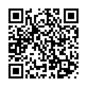 C&oacute;digo QR con el enlace al titular El Kinball llega a LeÃ³n con un torneo contra Valladolid