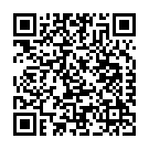 C&oacute;digo QR con el enlace al titular Todos dan el peso de Tejada