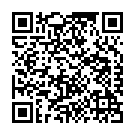 C&oacute;digo QR con el enlace al titular Facebook se reinventa con una copia de las 'stories' de Snapchat