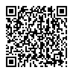 C&oacute;digo QR con el enlace al titular La Feria Agroalimentaria abre su XVIII ediciÃ³n con una asistencia prevista de mÃ¡s de 10.000 personas