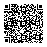 C&oacute;digo QR con el enlace al titular EducaciÃ³n aclara que no hay escasez de alimentos en los comedores de los colegios Compostilla y JesÃºs Maestro