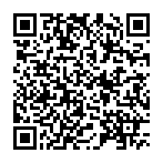 C&oacute;digo QR con el enlace al titular David DelfÃ­n homenajea a Bimba BosÃ© en las calles de Madrid con su #BimbaForever