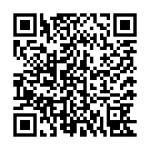 C&oacute;digo QR con el enlace al titular Descubren cÃ³mo los cÃ¡nceres engaÃ±an al sistema inmunolÃ³gico