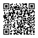 C&oacute;digo QR con el enlace al titular Diabetes gestacional, estos son los riesgos para el bebÃ©