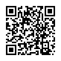 C&oacute;digo QR con el enlace al titular Seis aÃ±os de cÃ¡rcel para Urdangarin y absoluciÃ³n para la Infanta