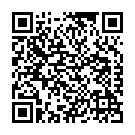 C&oacute;digo QR con el enlace al titular Un incendio en una vivienda obliga a intervenir a Bomberos en el centro de LeÃ³n