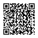 C&oacute;digo QR con el enlace al titular El Barcelona elimina al Unicaja con Eriksson en forma de hÃ©roe