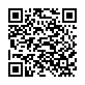 C&oacute;digo QR con el enlace al titular LeÃ³n se prepara para su semana mÃ¡s fiestera