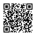 C&oacute;digo QR con el enlace al titular Las grasas saturadas como la mantequilla aumentan el riesgo de diabetes