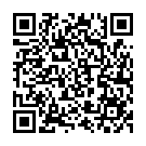 C&oacute;digo QR con el enlace al titular 123Âº ANIVERSARIO DE ESTRENO DE LA ZARZUELA 