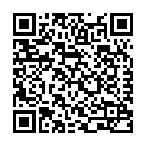 C&oacute;digo QR con el enlace al titular Redescubre la ruta berciana del Pozo las Hoyas