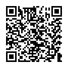 C&oacute;digo QR con el enlace al titular Buscan a un joven de 16 aÃ±os desaparecido desde el viernes en LeÃ³n