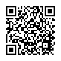 C&oacute;digo QR con el enlace al titular Un paso mÃ¡s allÃ¡ del grabado tradicional