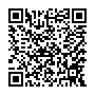 C&oacute;digo QR con el enlace al titular Ocho de cada diez padres se muestra satisfecho con el servicio de comedor escolar de Castilla y LeÃ³n