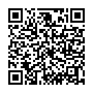 C&oacute;digo QR con el enlace al titular Marcos asegura que el 70% del queso de oveja de EspaÃ±a se produce en Castilla y LeÃ³n