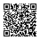 C&oacute;digo QR con el enlace al titular Ayuntamiento de LeÃ³n y TrÃ¡fico imparten charlas en las guarderÃ­as sobre los sistemas de retenciÃ³n infantil