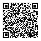 C&oacute;digo QR con el enlace al titular El alcalde de Coyanza entrega los distintivos a los mejores expositores de la 97Âª Feria de Febrero