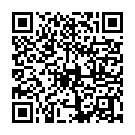 C&oacute;digo QR con el enlace al titular La remolacha encara la recta final de la peor campaÃ±a en los 110 aÃ±os de historia del cultivo en LeÃ³n
