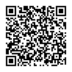C&oacute;digo QR con el enlace al titular JosÃ© Antonio Visedo, gerente del Hospital del Bierzo, cuajÃ³ una gran faena