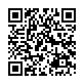 C&oacute;digo QR con el enlace al titular El hospital de las maravillas