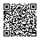 C&oacute;digo QR con el enlace al titular Talleres para mejorar la calidad de vida de las personas diabÃ©ticas