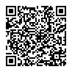C&oacute;digo QR con el enlace al titular Charlas para concienciar a los padres de la importancia de los sistemas de retenciÃ³n infantil