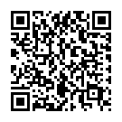 C&oacute;digo QR con el enlace al titular Cielos nubosos y posibilidad de lluvias dÃ©biles para este sÃ¡bado