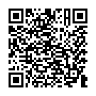 C&oacute;digo QR con el enlace al titular Jamming pone la improvisaciÃ³n al servicio de los clÃ¡sicos