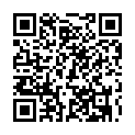 C&oacute;digo QR con el enlace al titular El Ã¡gora de la poesÃ­a leonesa recala en Madrid
