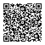 C&oacute;digo QR con el enlace al titular Detenido por intentar cortar el cuello a un hombre con un serrucho por una discusiÃ³n de trÃ¡fico