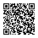 C&oacute;digo QR con el enlace al titular El 'mamutfante' serÃ¡ una nueva especie en dos aÃ±os