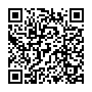 C&oacute;digo QR con el enlace al titular Pepe Navarro reconoce que asÃ­ no puede vivir