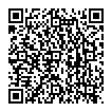 C&oacute;digo QR con el enlace al titular Las eSight 3: gafas que ayudan a ver a personas que solo conservan un pequeÃ±o porcentaje de visiÃ³n