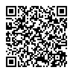 C&oacute;digo QR con el enlace al titular Adelgazar tras la menopausia ayuda a evitar el cÃ¡ncer de endometrio