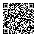 C&oacute;digo QR con el enlace al titular Quince horas pegados a un escaparate para conseguir un Smartphone
