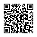 C&oacute;digo QR con el enlace al titular Dieciocho de febrero