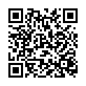 C&oacute;digo QR con el enlace al titular La consejera de Familia se reÃºne con los colectivos LGTB+ de Castilla y LeÃ³n