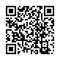 C&oacute;digo QR con el enlace al titular El pequeÃ±o NicolÃ¡s astorgano y el Congreso del PP
