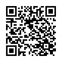 C&oacute;digo QR con el enlace al titular El ariete maragato a tumbar la muralla abulense; Real Ãvila-AtlÃ©tico Astorga