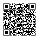 C&oacute;digo QR con el enlace al titular LeÃ³n compite en la red por ser la mejor ciudad de tapas de EspaÃ±a