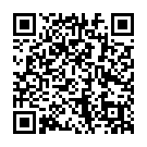 C&oacute;digo QR con el enlace al titular AcompaÃ±a a los peregrinos del 