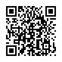 C&oacute;digo QR con el enlace al titular El PRAE celebra el AÃ±o Internacional del Turismo Sostenible