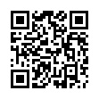 C&oacute;digo QR con el enlace al titular Gestidi mejora la formaciÃ³n de Gestores en I+D+i