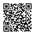 C&oacute;digo QR con el enlace al titular Los padres de la comunidad estÃ¡n satisfechos con la educaciÃ³n