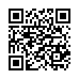 C&oacute;digo QR con el enlace al titular La Casa de LeÃ³n en Madrid se llena de poesÃ­a