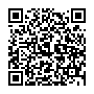 C&oacute;digo QR con el enlace al titular Majo y Carnero pedirÃ¡n a Fomento que agilice la autovÃ­a LeÃ³n-Valladolid