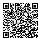 C&oacute;digo QR con el enlace al titular Un informe de la ULE pide que la rehabilitaciÃ³n de la Plaza del Grano respete el empedrado tradicional