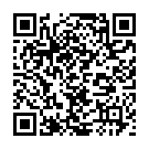 C&oacute;digo QR con el enlace al titular Whole Lotta Band rinde homenaje a Led Zepellin en LeÃ³n